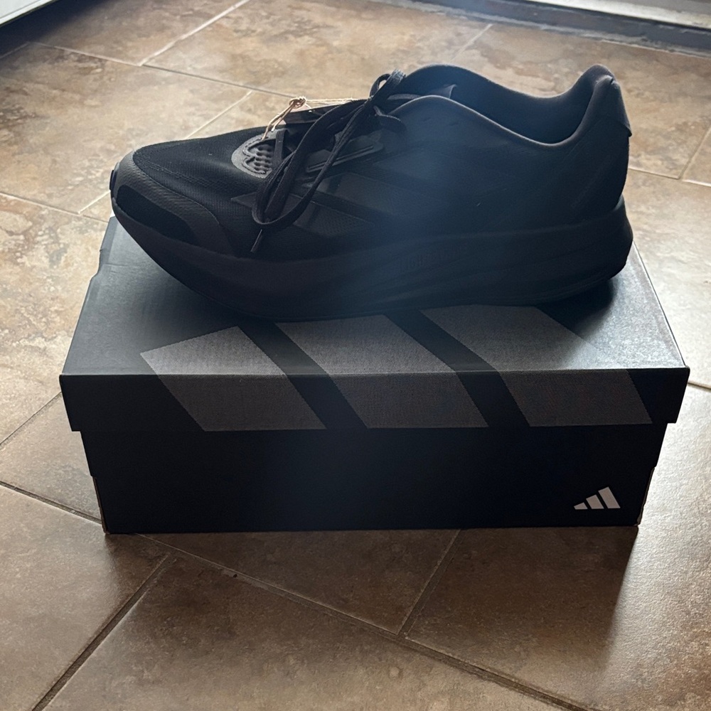 Adidas Duramo Speed (Men’s US 10)